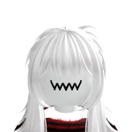 Zinterfog