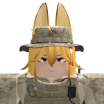 @CrazieThroned