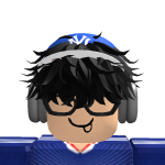 @HectorTomi