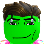@ihsoycat