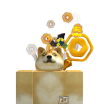 @UnrealDobe
