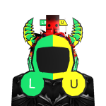 @eltorito135