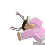 @youneighcorn