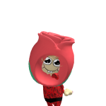 m0ntii3's avatar