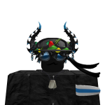 @GAMESMASTER08