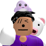 @Traymod