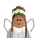 @Varvarka2OO8