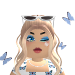 @theoneand0nlyjaz