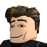 @SlafkEyourlegend