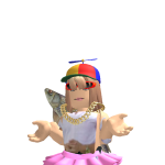 @UnicornMicaMaca