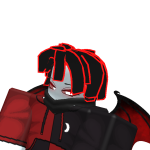 @0daiven