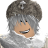 cccrpve