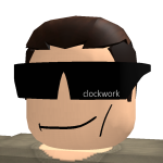 @fffdfjkhcdsf