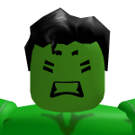 @TheOriginalHulk