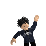 @y9t01