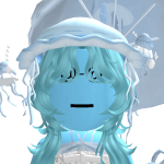 @atlantichyrsaora