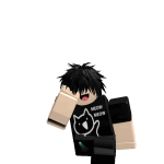 @Boxupx