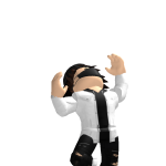 @5xhir_12