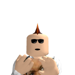 @audgausjdhemhejdh2