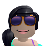 @testerketchup76