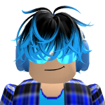 sammysam123685