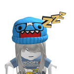 @Yuukizxc143
