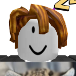@Noob837381