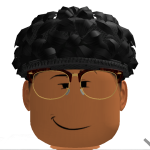 @Mididqn