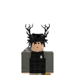@bobosander123