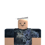 @LTEROB10