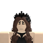 @Cenyarn