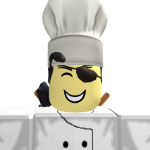 @jeffreyubi