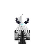 @nilmaster123456