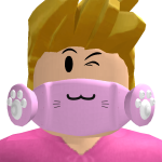 @dumbsans121