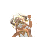 @F4NCYF4NN1