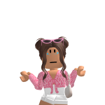 @lacxinia_yt