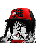 @0wkii