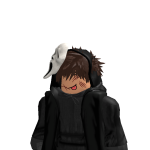 @OBV1_L3VV