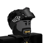 @ethanbra1