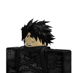 @OneLittleColdVoid