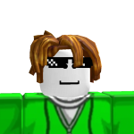 @JasonVoiceChat1