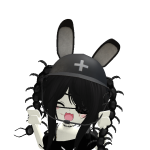 @kierraplaysroblox321