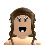sayhello_sophia