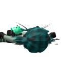 @GamerSidplaysRoblox