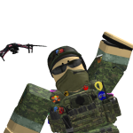@lfd10noob