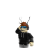 Gsozzy2