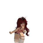 @LeahAshe2560