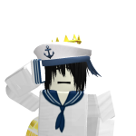 @maxthedestructor1