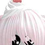 @donutcrazycrazy_lel