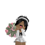 @diorgiirIl